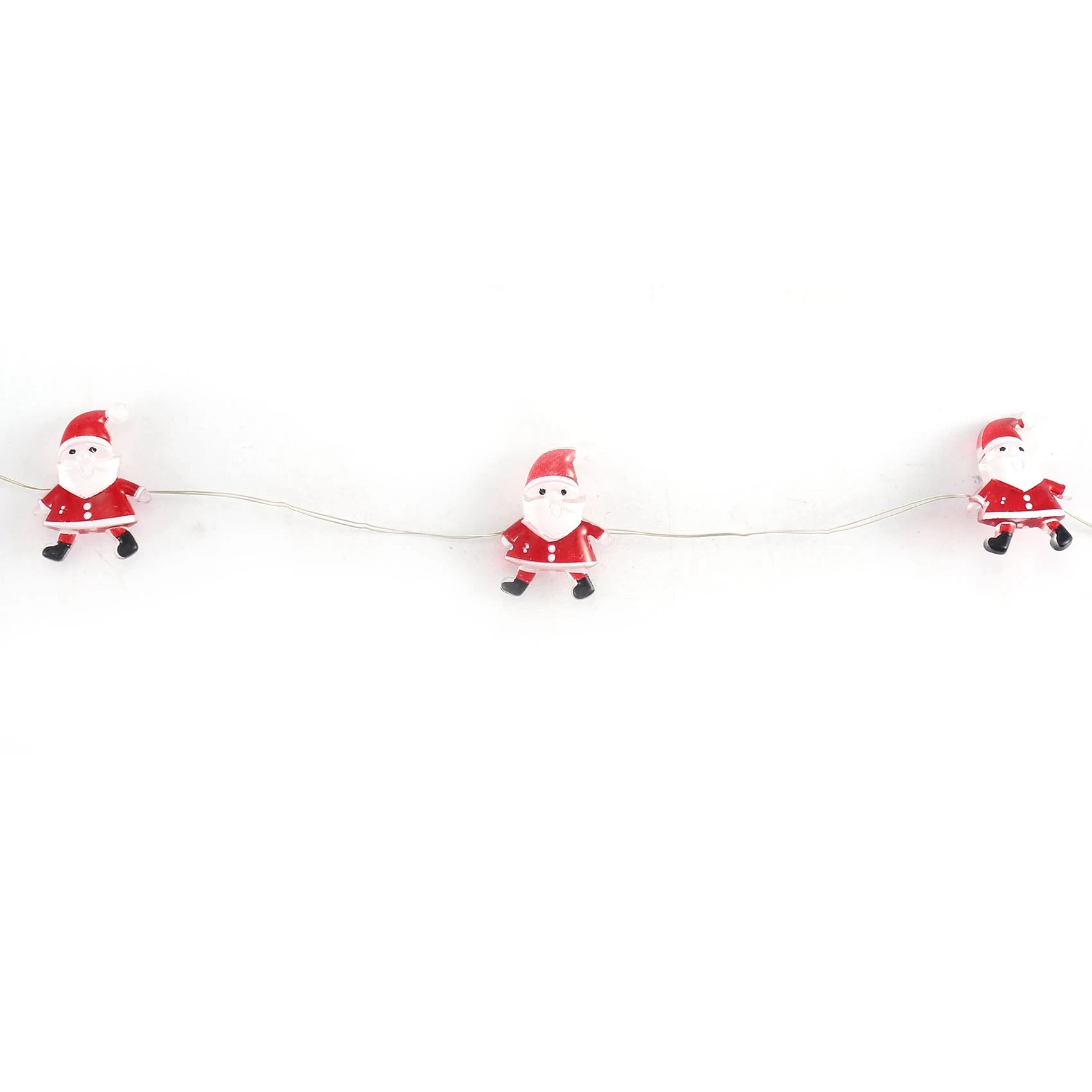 Ablu-New Led Christ… - image