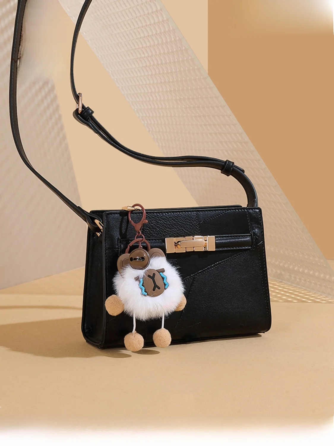 bolso-bandolera-casual-para-mujer-bolso-de-moda-bolso-de-hombro-bolso-cruzado-informal-de-cuero-pu-suave-tamano-me