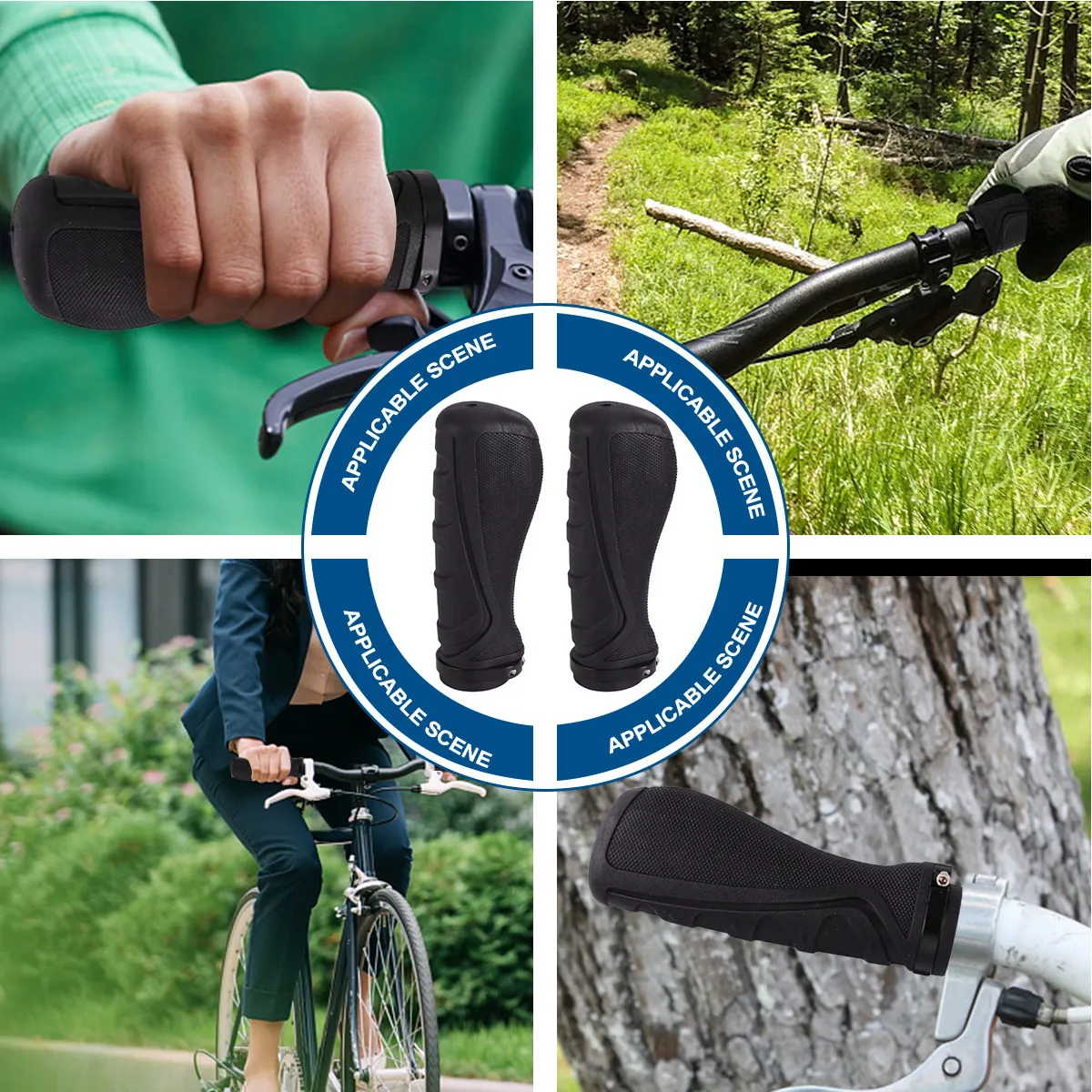 capas-para-guidao-de-bicicleta-de-montanha-2-pecas-borracha-confortavel-antiderrapante-universal-para-ciclismo-antiderrapante-preto