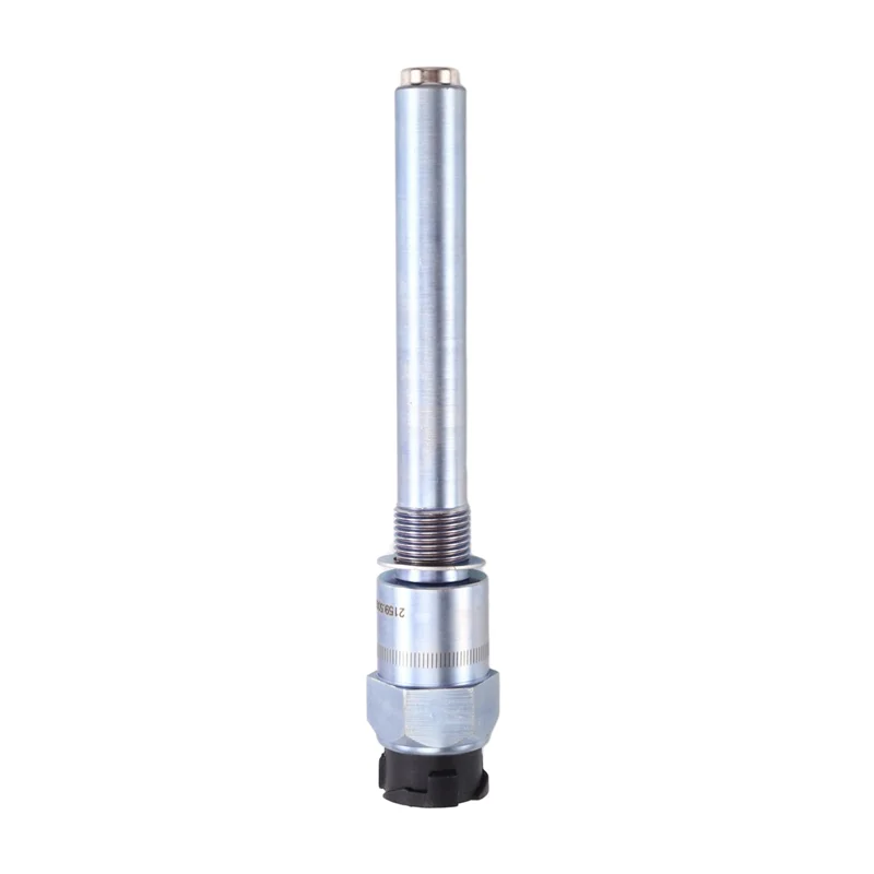 

Автомобильный датчик скорости L10A для датчика одометра Siemens VDO, номер детали 2159.50004802 215950004802 215950004801