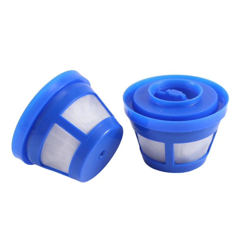 YCOC-Vacuum Cleaner Filter For Eufy H11 Handheld Vacuum Cleaner Spare Parts Filters Replacement