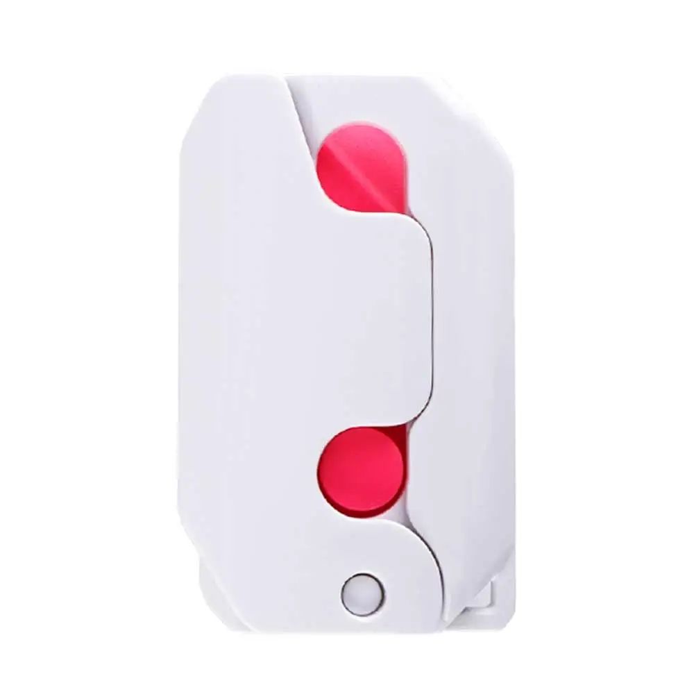 

Push Card Морковь 3D Гравитационная Морковь Игрушка Push Card Мини-модель Непоседа Расческа Игрушки Светящиеся Непоседа Игрушки на Хэллоуин