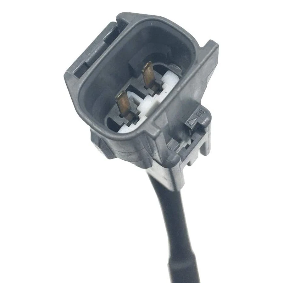 

Engine Crankshaft Position Sensor For Toyota Avensis Previa Rav Camry Wish Aurion 9091905047