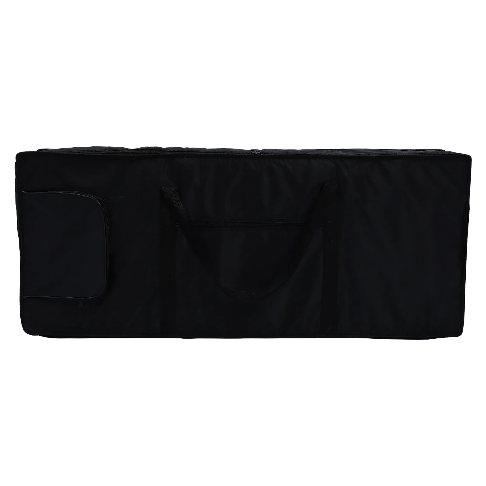 

Keyboard Bag Outdoor Waterproof Electronic Handbag Electric Keyboards Piano Cover
