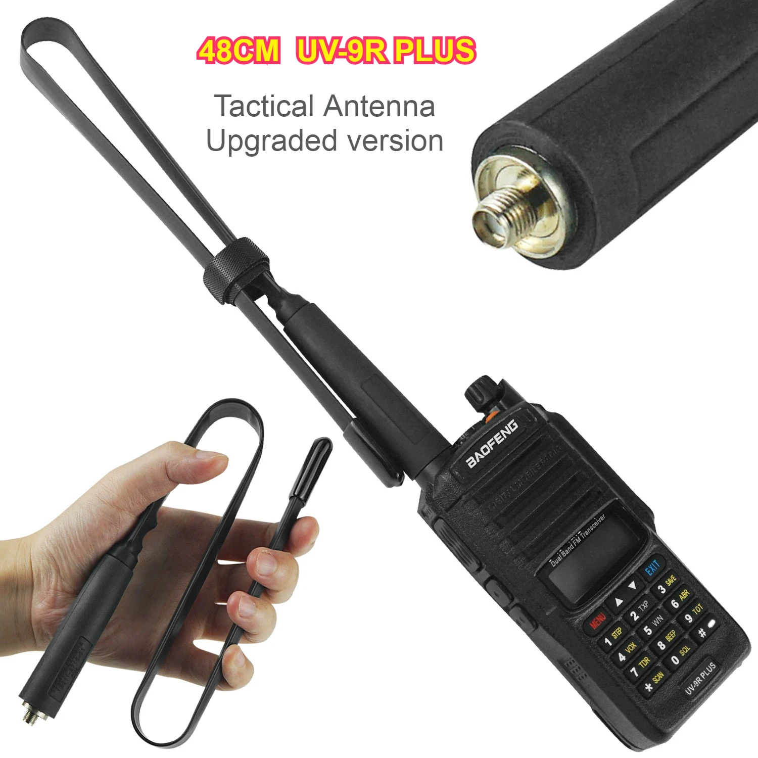 antena-femea-sma-banda-dupla-48cm-1889in-cs-antena-tatica-dobravel-para-baofeng-walkie-talkie-uv-9r-plus-uv-9r-radio-em-dois-sentidos