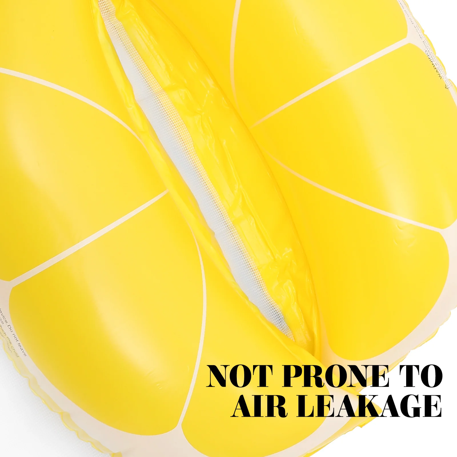 

Foldable Inflatable Pool Floating Hammock with Fine Mesh Design for Adult Swimming Recliner Drifting Mat Heavy Duty Pool