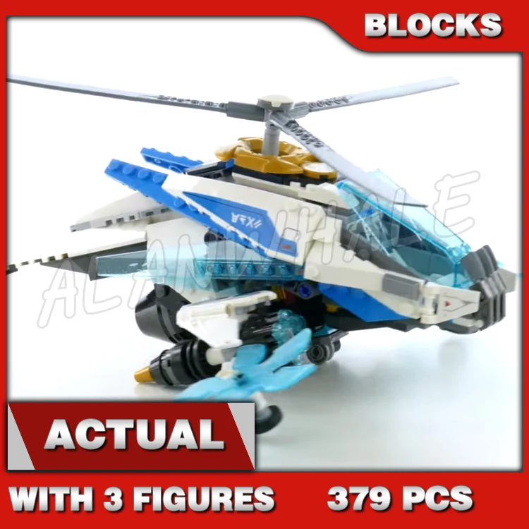 487 stücke Fire Fang Schlange Rüstung Schild Zerstörer Scimitar 11331 Bausteine Kinder Sets Kompatibel Mit Modell