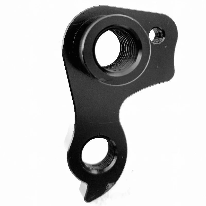 

1Pc For Seroxat Twitter Heppe Ctm Dema Conor WRC Ebike E-Bike Carbon Frame Mountain Bicycle Derailleur RD Hanger Mech Dropout 29