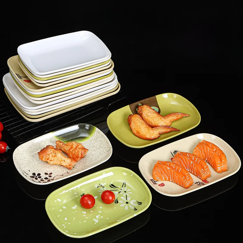 Food Ade Melne Rect… - image