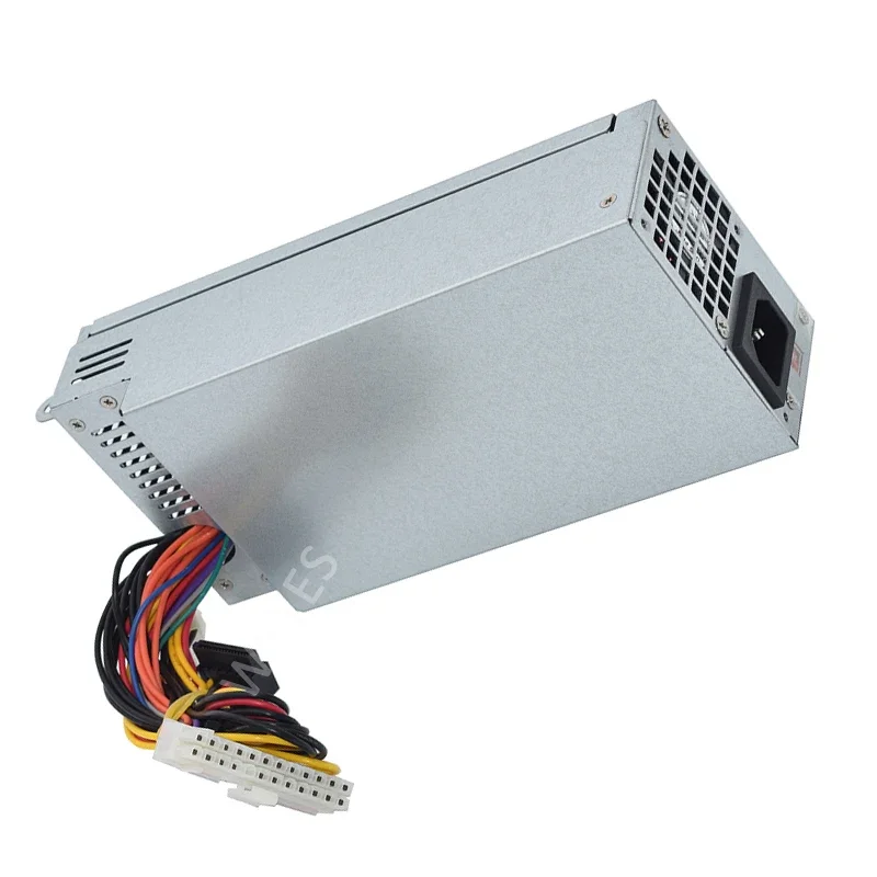 New 220WMAX Power Supply PS-5221-09 L220NS-00 DPS-220UB A HU220Ns-00 CPB09-D220A PS-5221-16 For DELL 3647 660S V270S D06S 220V