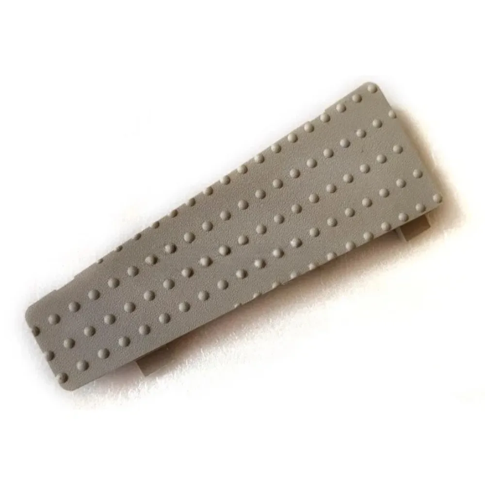 M11-5103017 Genuine Left Foot Rest Pedal Cover for Chery A3