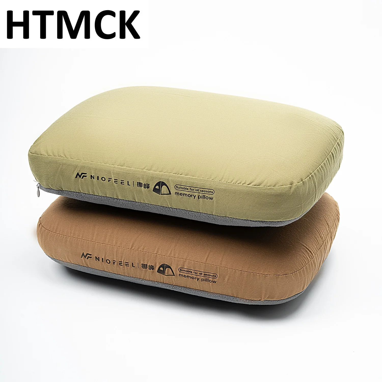 #44 Budget Travel Pillows for Smart Shoppers