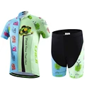 B2109C--Size XL