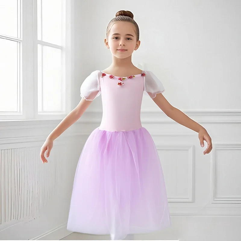 Pink Professional C… - image