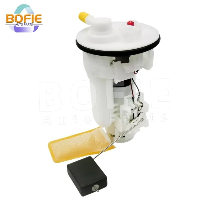 OEM 77020-02190 7702002190 Automobiles Fuel Pump Module Assembly For Toyota Corolla LUXEL ZZE122R 1.8L