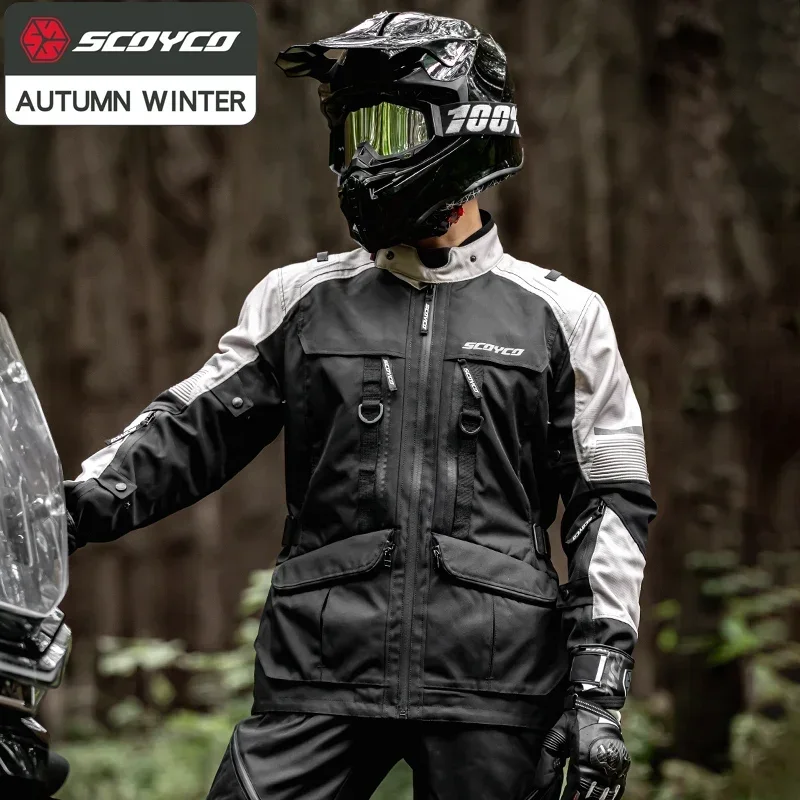 SCOYCO ΠΌΠΎΡΠΎΡΠΈΠΊΠ»Π΅ΡΠ½Π°Ρ ΠΊΡΡΡΠΊΠ°, Π±ΡΡΠΊΠΈ, ΠΌΡΠΆΡΠΊΠΈΠ΅ Π·ΠΈΠΌΠ½ΠΈΠ΅ ΡΠ΅ΠΏΠ»ΡΠ΅ Π²ΠΎΠ΄ΠΎΠ½Π΅ΠΏΡΠΎΠ½ΠΈΡΠ°Π΅ΠΌΡΠ΅ ΠΊΡΡΡΠΊΠΈ Π΄Π»Ρ ΠΌΠΎΡΠΎΠΊΡΠΎΡΡΠ°, ΡΠ»ΠΈΡΠ½Π°Ρ Π΄ΠΎΡΠΎΠΆΠ½Π°Ρ ΠΎΠ΄Π΅ΠΆΠ΄Π° CE, Π·Π°ΡΠΈΡΠ° ΠΎΡ ΠΏΠ°Π΄Π΅Π½ΠΈΡ, Π²Π½Π΅Π΄ΠΎΡΠΎΠΆΠ½Π°Ρ ΡΠ°Π»Π»ΠΈΠΉΠ½Π°Ρ ΠΎΠ΄Π΅ΠΆΠ΄Π° SCOYCO ΠΌΠΎΡΠΎΡΠΈΠΊΠ»Π΅ΡΠ½Π°Ρ ΠΊΡΡΡΠΊΠ°, Π±ΡΡΠΊΠΈ, ΠΌΡΠΆΡΠΊΠΈΠ΅ Π·ΠΈΠΌΠ½ΠΈΠ΅ ΡΠ΅ΠΏΠ»ΡΠ΅ Π²ΠΎΠ΄ΠΎΠ½Π΅ΠΏΡΠΎΠ½ΠΈΡΠ°Π΅ΠΌΡΠ΅ ΠΊΡΡΡΠΊΠΈ Π΄Π»Ρ ΠΌΠΎΡΠΎΠΊΡΠΎΡΡΠ°, ΡΠ»ΠΈΡΠ½Π°Ρ Π΄ΠΎΡΠΎΠΆΠ½Π°Ρ ΠΎΠ΄Π΅ΠΆΠ΄Π° CE, Π·Π°ΡΠΈΡΠ° ΠΎΡ ΠΏΠ°Π΄Π΅Π½ΠΈΡ, Π²Π½Π΅Π΄ΠΎΡΠΎΠΆΠ½Π°Ρ ΡΠ°Π»Π»ΠΈΠΉΠ½Π°Ρ ΠΎΠ΄Π΅ΠΆΠ΄Π°