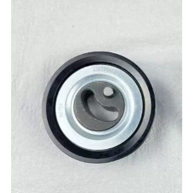 

1.8-liter Engine Tensioner Generator Fan Pulley Idler for Baojun 730 560 530
