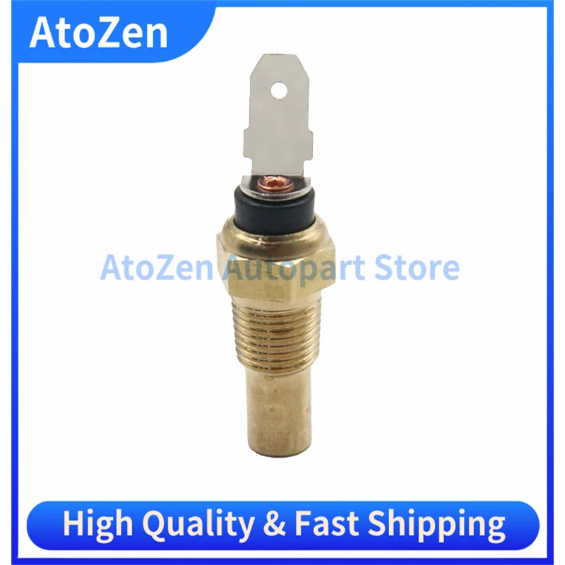 

Датчик температуры охлаждающей жидкости автомобиля, датчик температуры MD 091056 8-94247-437-0 83420-16020 для Mitsubishi Mazda 8942474370 8342016020