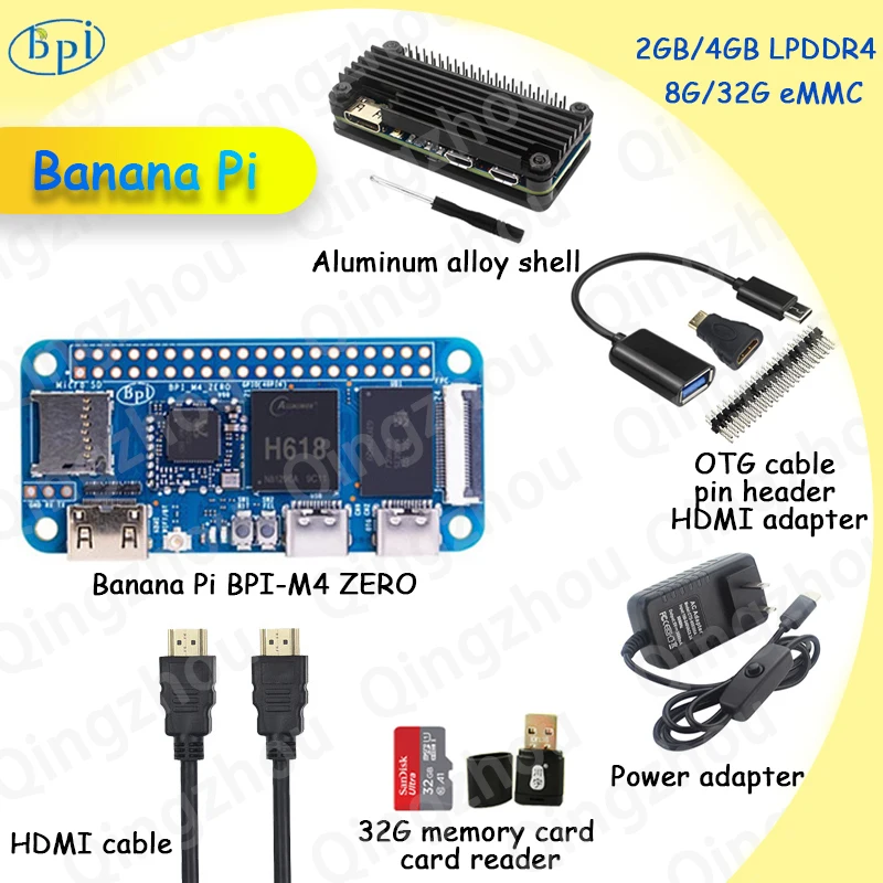 Arm Cortex A53 Processor: The Ultimate Guide to Performance, Applications, and Top Picks on AliExpress