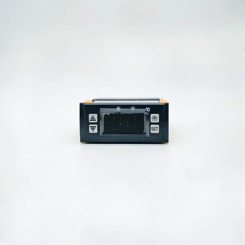 Shangfang SF-104B D…