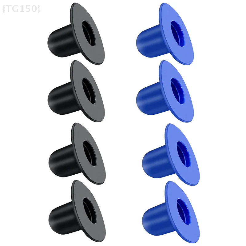 1 Pcs Swimming Pool Drain Plug, Pump Strainer Hole Stopper For Pool Wall Replacement Kit