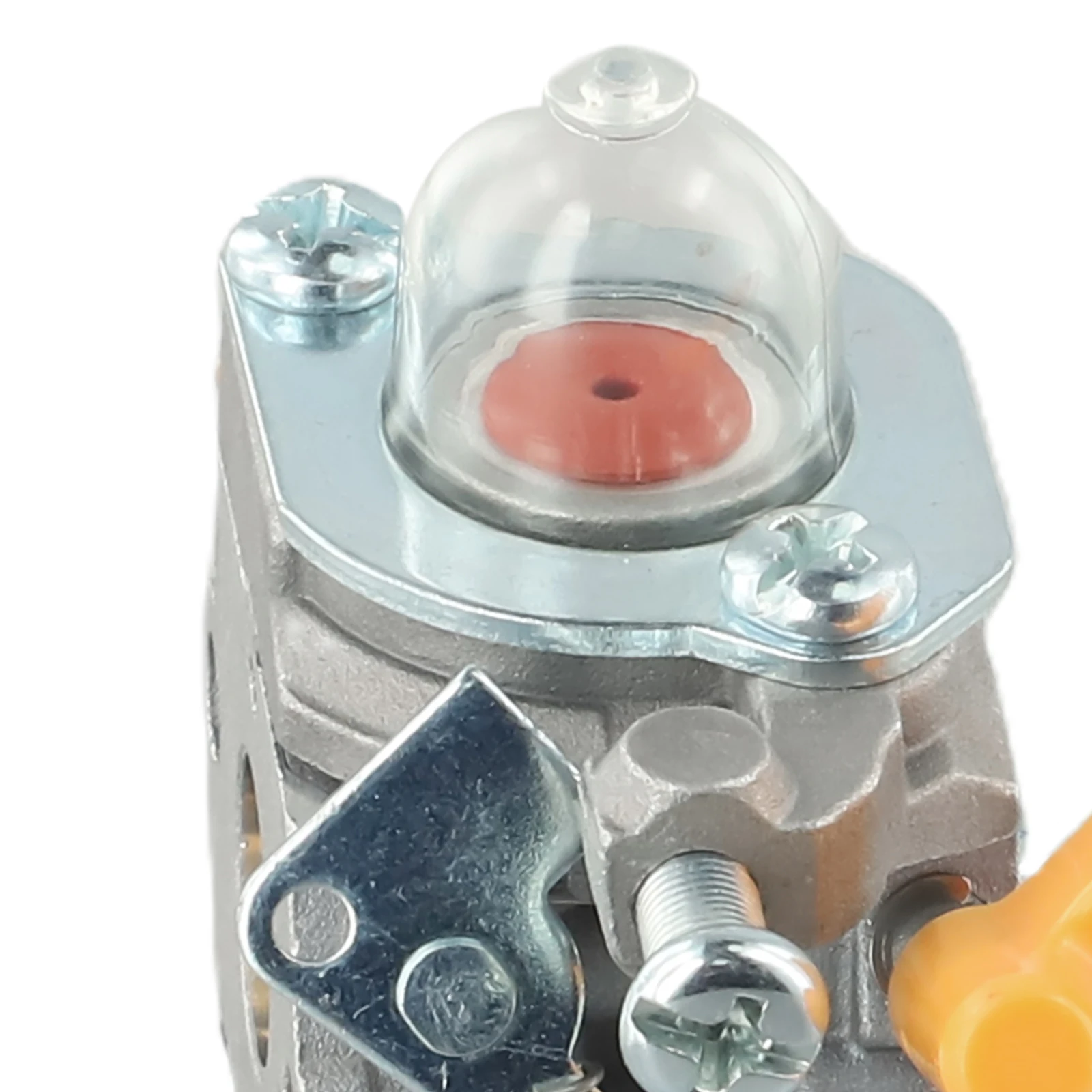 For Carburettor for Homelite 26cc 30cc String Trimmers and Brush Cutters Including RY26500 RY26901 RY30160 RY30542 RY39500