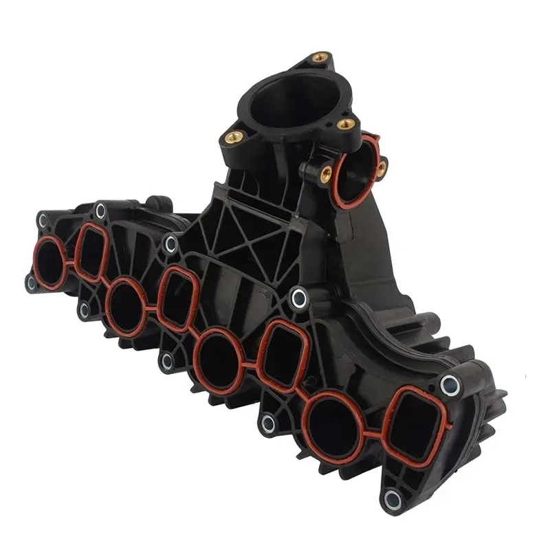 مشعب السحب 03L129711BC 03L129711AN محرك لمقعد A3 ألتيا سكودا اوكتافيا VW Golf 2.0 TDI CFFB CFFD CFG CFGB