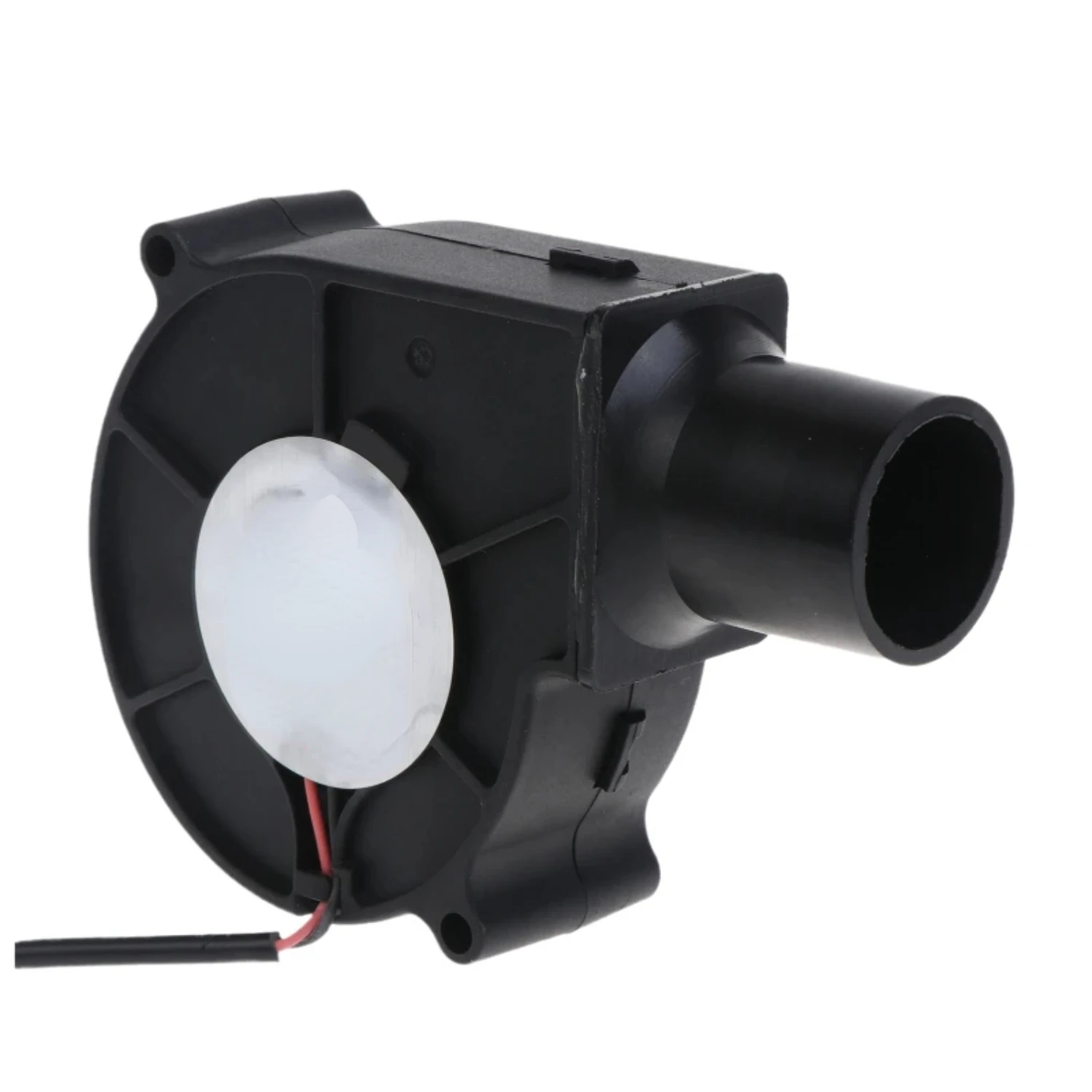 Вентилятор постоянного тока для плавки металла Вентилятор для барбекю Вентилятор для барбекю 5,5x2,1 мм Inp