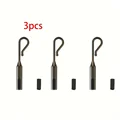 3pcs