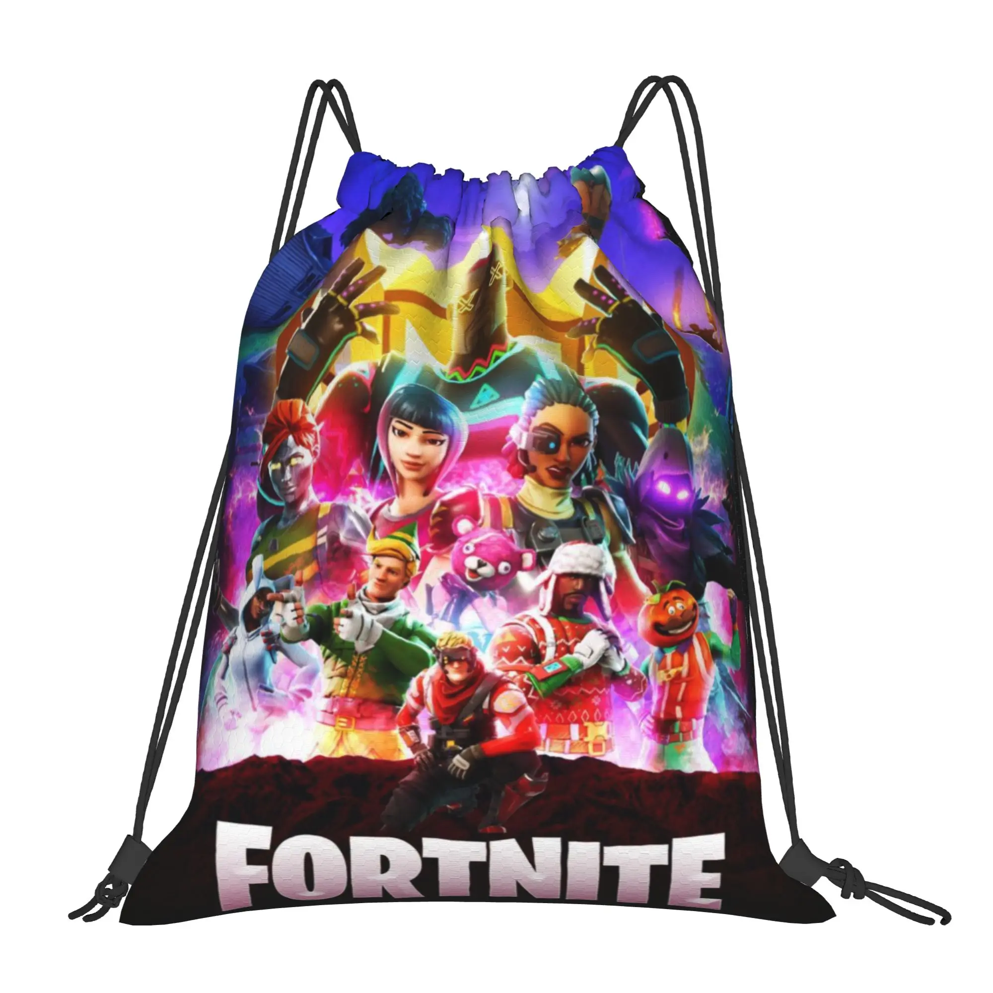 1 Pc Cool Pouch For…