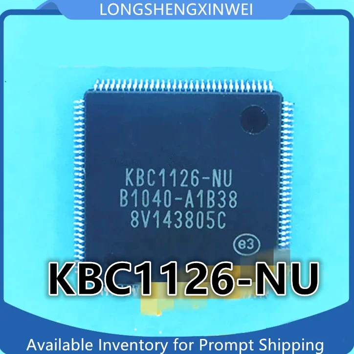 1PCS Original KBC11…