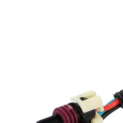 Water Separator Enhanced Charging Capabilities with Water Separator Filter Sensor Line for Volvo for penta 8159975 3588916