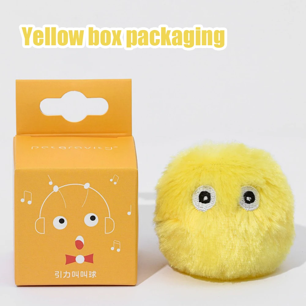 Thumbnail 2 - #88 Best Dog Balls to Buy In 2026