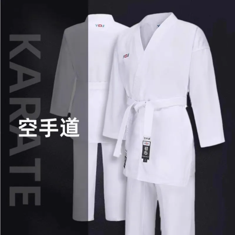 karate-uniform-gi-kumite-adult-children-karate-uniform-wkf-approved-kata-gi-for-training-competition