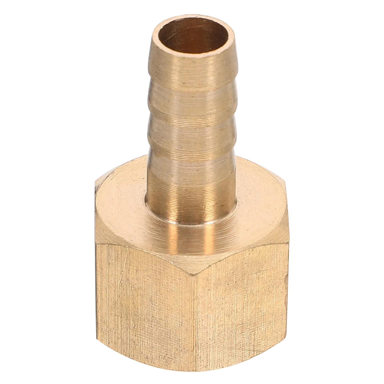 صمام كروي معدني متين سهل التركيب بدون أدوات، موصل خرطوم هواء غاز البروبان الطبيعي، تركيبات خرطوم الهواء