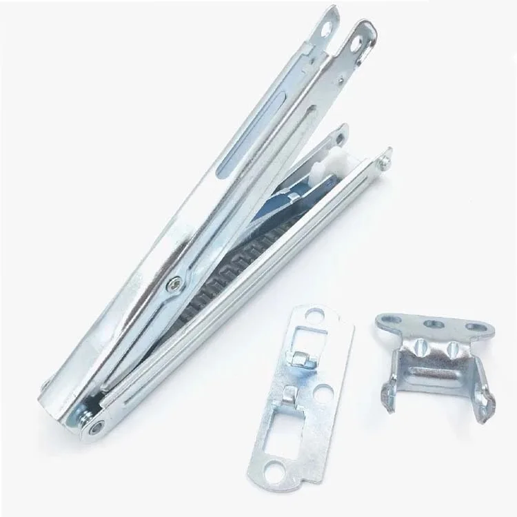 Learn The Hardware Accessories Drawing Table Top Adjuster Bracket Angle Adjustment Hinge Lifting Bracket Support Bracket