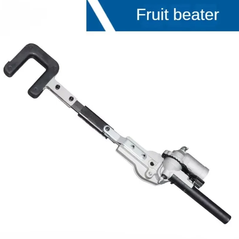

26mm/28mm 9 Spline Lawn Mower Modified Fruit Picker Garden Power Tools Spare Parts General Accessories For Lawn Mowers