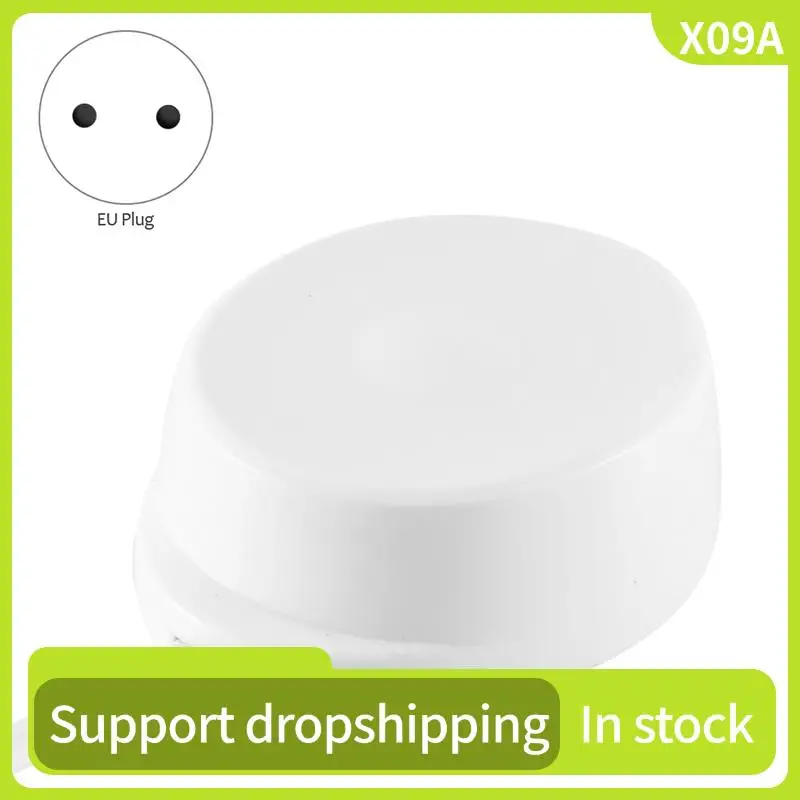 X09A 2X Electric To…