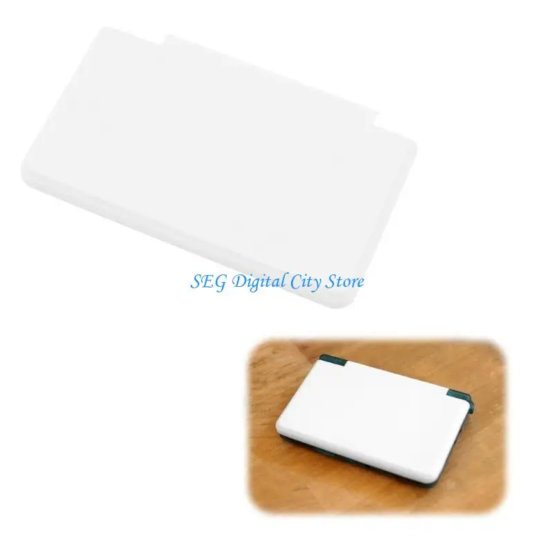 U75B Replacement Cover Seamless Installation Enhances Grip Comfort Multiple Color
