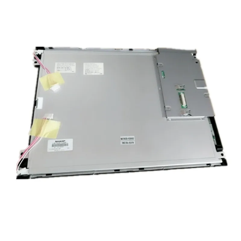 

FLC38XGC6V-06A Original 15 inch LCD screen