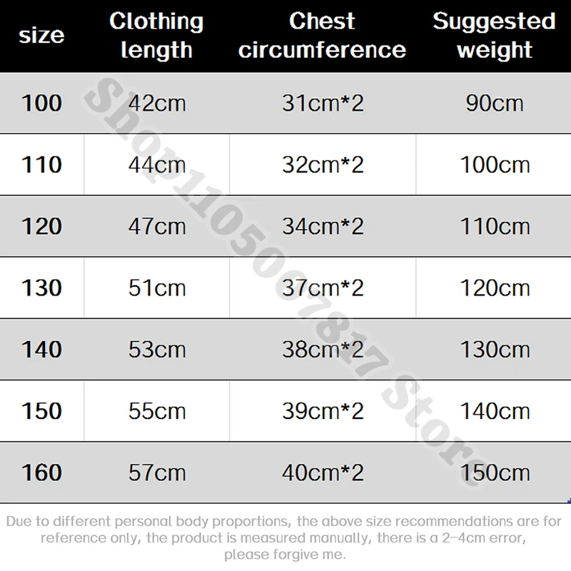 KPop شيطان الصيادين ربيع الخريف تي شيرت للأطفال فتاة طويلة الأكمام تي شيرت الأطفال الكرتون لطيف المحملة أنيمي مطبوعة بلايز الملابس #6