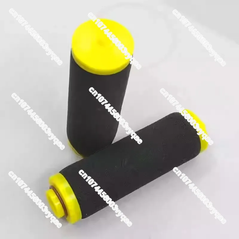 Air Filter Maintenance Kit G1960-80039 for MS40+ MS30 Vacuum Pump Exhaust Filter Oil Filter Oil Mist Separator