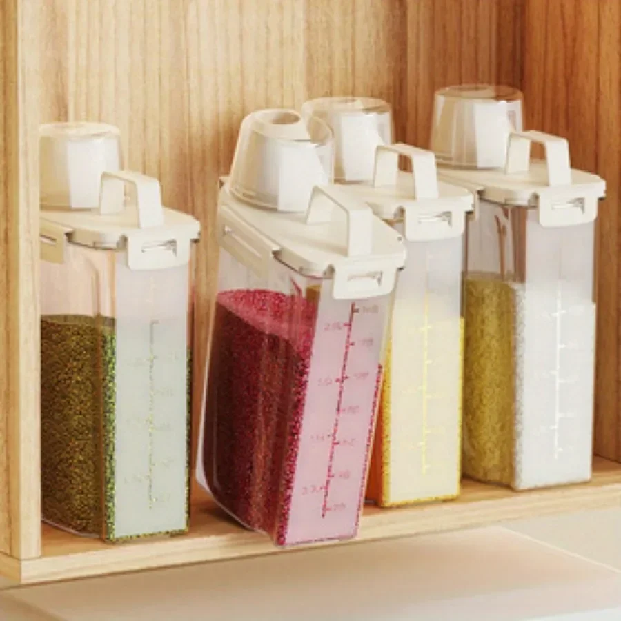 Thumbnail 3 - #22 Best Food Storage to Buy In 2026