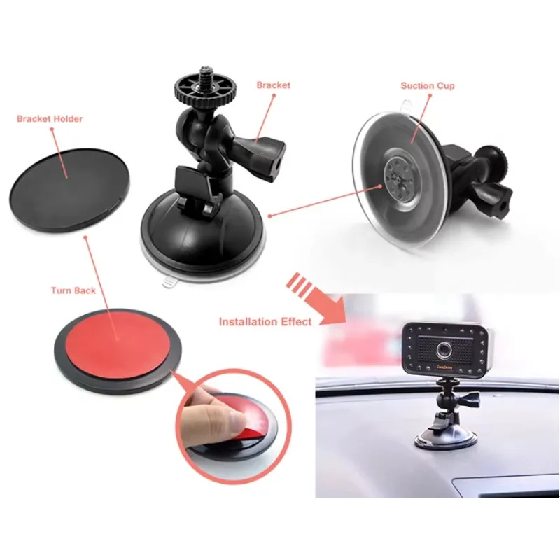 CareDrive MR688 Car Alarm System Driver Drowsiness Detection Fatigue Driving Warning Device