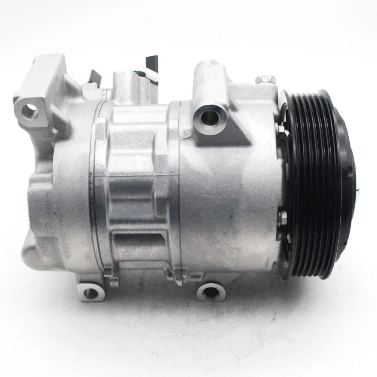 OEM 447280-7500 8831002850 カーエアコンコンプレッサー 12V AC カローラ2015 新品＆中古 KPRS-613009015