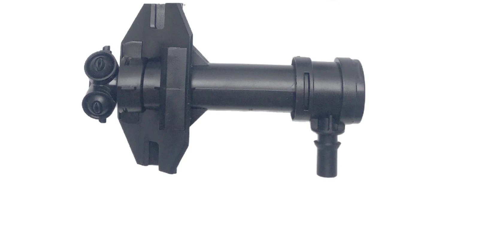 buse-de-lave-phare-de-pieces-automobiles-8u0955101-102