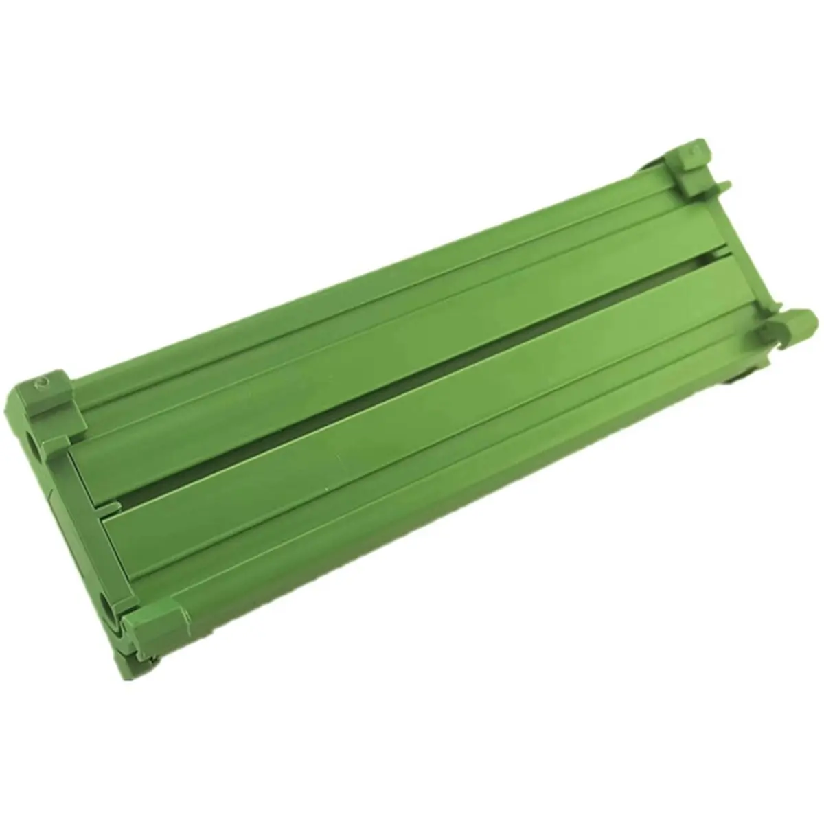 IDC-50 DIN Rail Mounted Interface Module, IDC50P-E