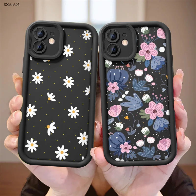 Phone Case For Huaw… - image