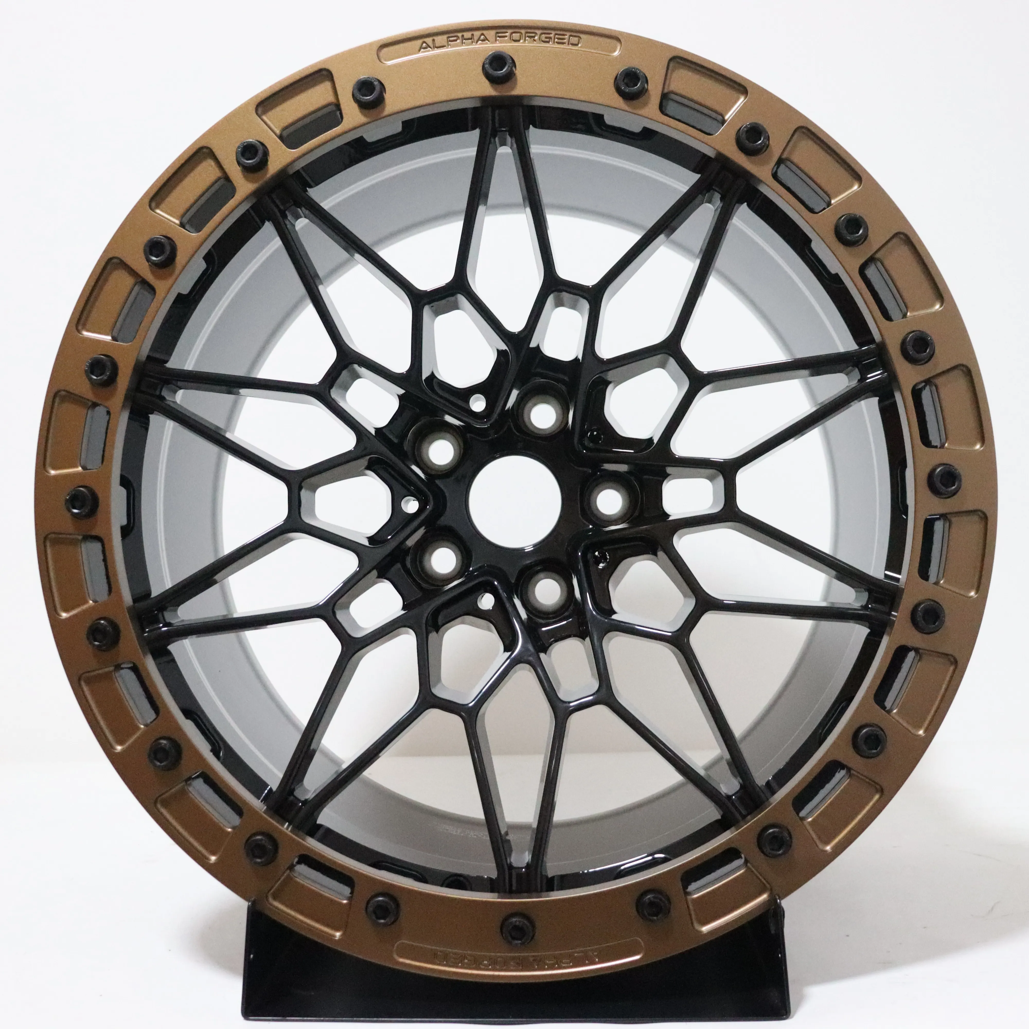 

Xywheel for OEM Factory Drag Racing 5x120 5X112 for 826M Design Bead Forged Wheels Rims for G80 G82 G87 M3 M4 M2 Sedan SUV