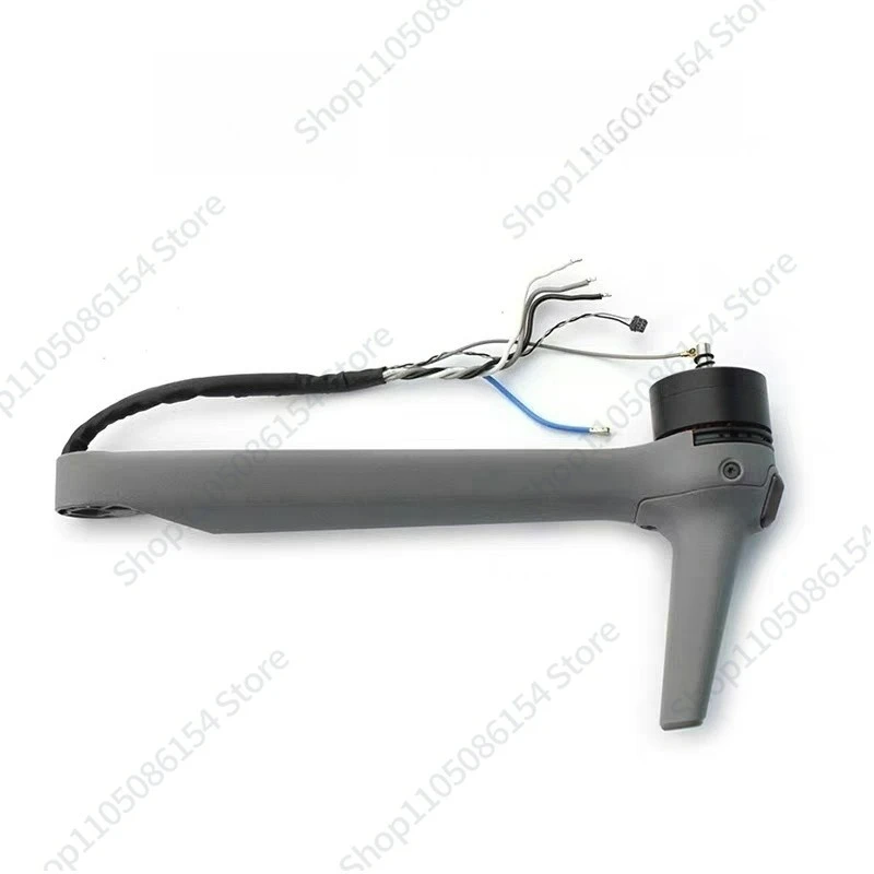 

Оригинальный рычаг двигателя для AIR 3, сменный левый и правый передний задний рычаг с двигателем для Air 3, запасные части